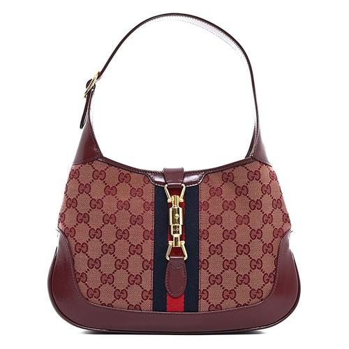 Sac a hotsell main gucci occasion